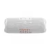 Беспроводная колонка JBL Flip 7 White