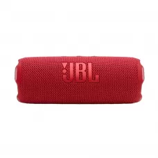 Беспроводная колонка JBL Flip 7 Red