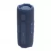 Беспроводная колонка JBL Flip 7 Blue