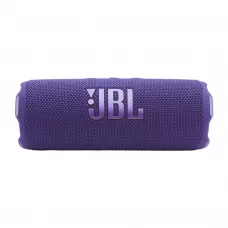 Беспроводная колонка JBL Flip 7 Violet