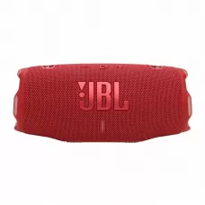 Беспроводная колонка JBL Charge 6 Red