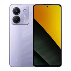 Смартфон Xiaomi Poco M7 Pro 5G 8/256Gb Purple