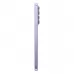 Смартфон Xiaomi Poco M7 Pro 5G 8/256Gb Purple