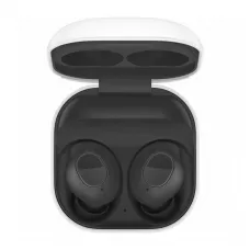 Беспроводные наушники Samsung Galaxy Buds FE Black