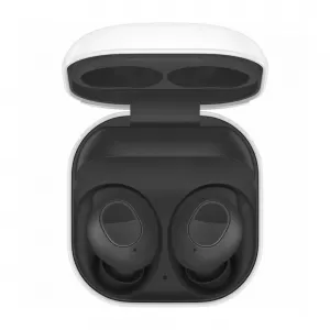 Беспроводные наушники Samsung Galaxy Buds FE Black