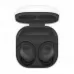 Беспроводные наушники Samsung Galaxy Buds FE Black