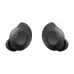 Беспроводные наушники Samsung Galaxy Buds FE Black