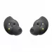 Беспроводные наушники Samsung Galaxy Buds FE Black