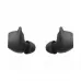 Беспроводные наушники Samsung Galaxy Buds FE Black