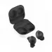Беспроводные наушники Samsung Galaxy Buds FE Black