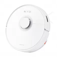 Робот-пылесос Roborock Q7 Max White
