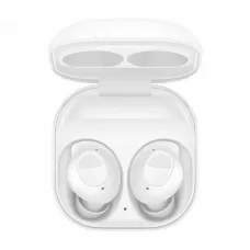 Беспроводные наушники Samsung Galaxy Buds FE White