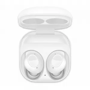 Беспроводные наушники Samsung Galaxy Buds FE White