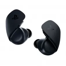 Беспроводные наушники Sony PULSE Explore Black