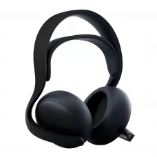 Беспроводная гарнитура Sony PULSE Elite Black