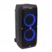 Портативная аудиосистема JBL PartyBox 310 Black