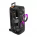Портативная аудиосистема JBL PartyBox 310 Black