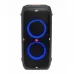 Портативная аудиосистема JBL PartyBox 310 Black