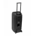 Портативная аудиосистема JBL PartyBox 310 Black