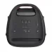 Портативная аудиосистема JBL PartyBox 310 Black