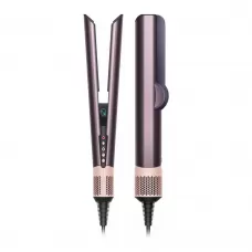 Выпрямитель волос Dyson Airstrait Straightener HT01 Jasper Plum