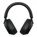 Беспроводные наушники Sony WH-1000XM5 Black