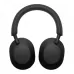 Беспроводные наушники Sony WH-1000XM5 Black
