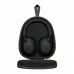 Беспроводные наушники Sony WH-1000XM5 Black