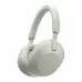 Беспроводные наушники Sony WH-1000XM5 White