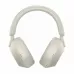 Беспроводные наушники Sony WH-1000XM5 White