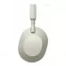 Беспроводные наушники Sony WH-1000XM5 White