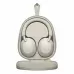 Беспроводные наушники Sony WH-1000XM5 White