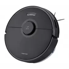Робот-пылесос Roborock Q7 Max Black