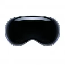 Очки смешанной реальности Apple Vision Pro 256Gb