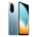Смартфон Xiaomi POCO C71 4/64Gb Blue