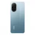Смартфон Xiaomi POCO C71 4/64Gb Blue