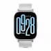 Смарт-часы Xiaomi Redmi Watch 5 Active White/Silver