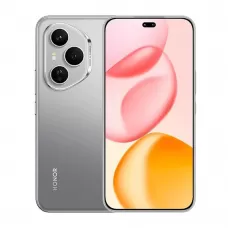 Смартфон Honor 400 Pro 12/256Gb Lunar Grey