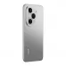 Смартфон Honor 400 Pro 12/256Gb Lunar Grey