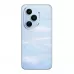 Смартфон Honor 400 Pro 12/256Gb Tidal Blue