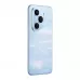 Смартфон Honor 400 Pro 12/256Gb Tidal Blue