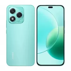 Смартфон Honor 400 Lite 8/256Gb Marrs Green