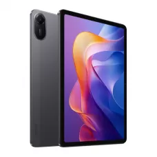 Планшет Xiaomi Redmi Pad 2 4G 4/128Gb Gray