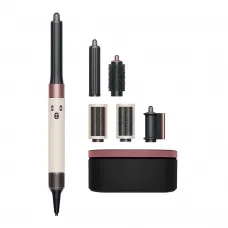 Мультистайлер Dyson Airwrap Complete Long HS05 Ceramic Pink/Rose Gold