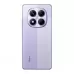 Смартфон Xiaomi Redmi Note 14 Pro 5G 12/512Gb Lavender Purple