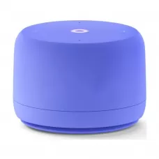 Умная колонка Яндекс Станция Лайт 2 с Алисой без часов Violet