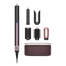 Стайлер Dyson Airwrap Co-Anda 2x HS09 Jasper Plum