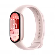 Фитнес-браслет Xiaomi Mi Band 10 Mystic Rose