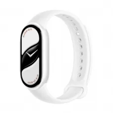 Фитнес-браслет Xiaomi Mi Band 10 Ceramic Edition