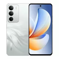 Смартфон Realme C71 6/128Gb White Swan